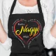 Kötény_nagymamáknak_Egy_Nagyi_dolga_