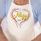 Kötény_nagymamáknak_Egy_Nagyi_dolga_