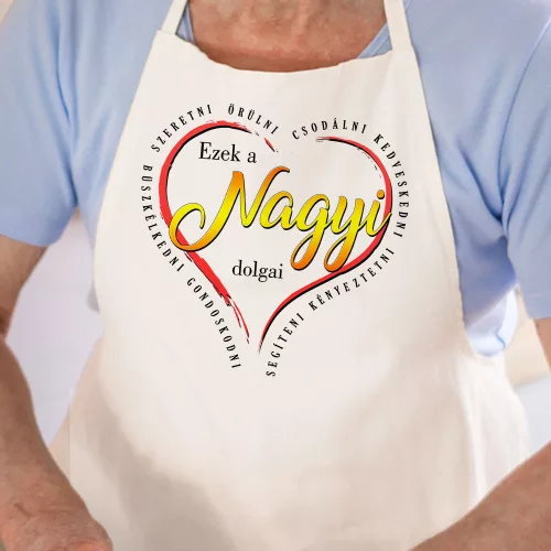 Kötény_nagymamáknak_Egy_Nagyi_dolga_