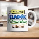 Egyedi_szülinapi_bögre_Legjobb_eladók_