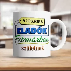 Egyedi_szülinapi_bögre_Legjobb_eladók_