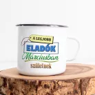 Egyedi_szülinapi_bögre_Legjobb_eladók_