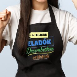 Egyedi_szülinapi_kötény_Legjobb_eladók_