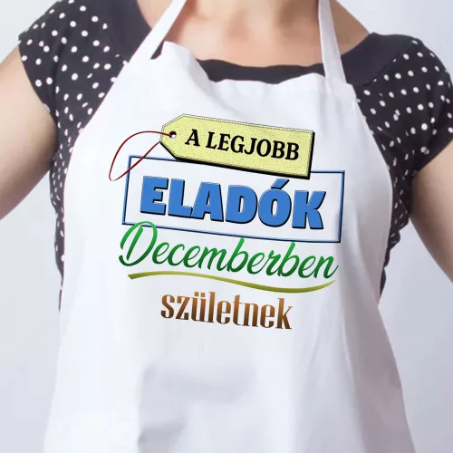 Egyedi_szülinapi_kötény_Legjobb_eladók_