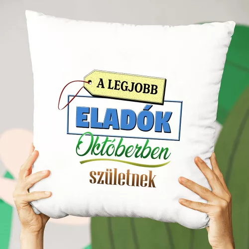 Egyedi_szülinapi_párna_Legjobb_eladók_