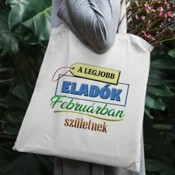 Egyedi_szülinapi_táska_Legjobb_eladók_