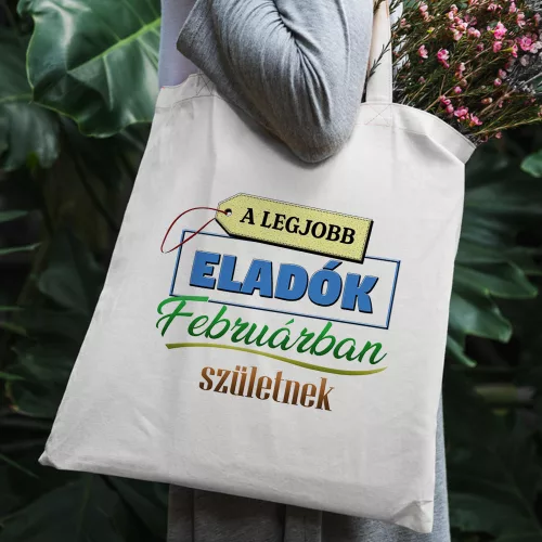 Egyedi_szülinapi_táska_Legjobb_eladók_