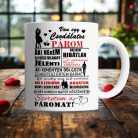 Van_egy_csodálatos_párom_bögre_