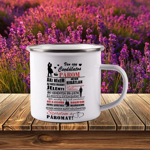 Van_egy_csodálatos_párom_bögre_