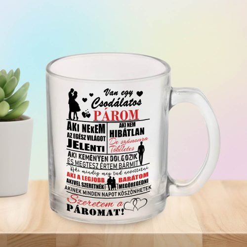 Van_egy_csodálatos_párom_bögre_