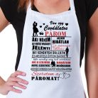 Van_egy_csodálatos_párom_kötény_