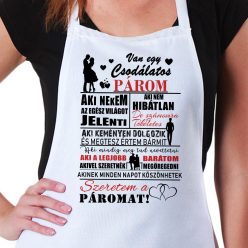 Van_egy_csodálatos_párom_kötény_