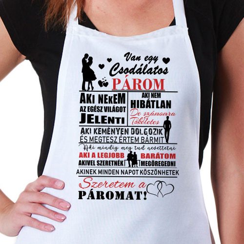 Van_egy_csodálatos_párom_kötény_