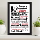 Van_egy_csodálatos_párom_Ajándék_évfordulóra__
