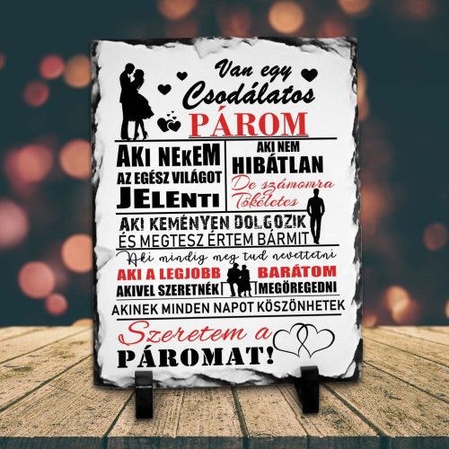 Van_egy_csodálatos_párom_kőlap_