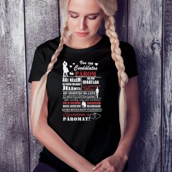 Van_egy_csodálatos_párom_női_póló_