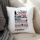 Van_egy_csodálatos_párom_párna_