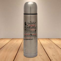 Van_egy_csodálatos_párom_termosz_