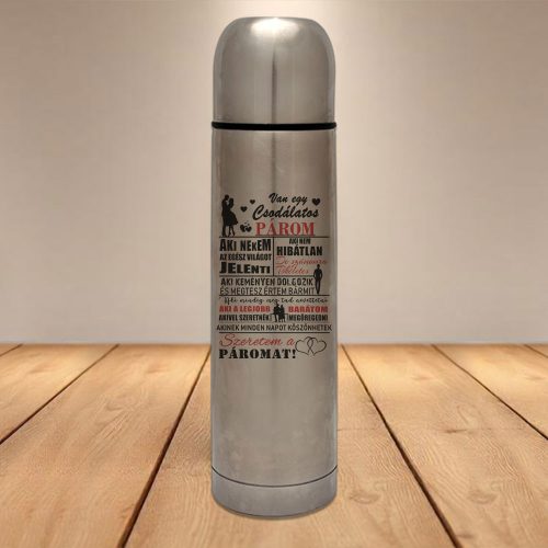 Van_egy_csodálatos_párom_termosz_