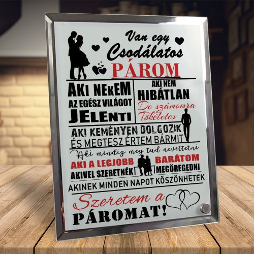 Van_egy_csodálatos_párom_fotóüveg_