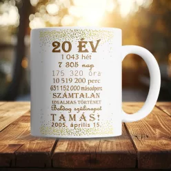 Névre_szóló_bögre_Boldog_szülinapot_