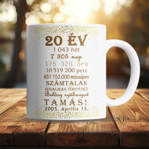 Névre_szóló_bögre_Boldog_szülinapot_