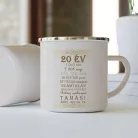 Névre_szóló_bögre_Boldog_szülinapot_