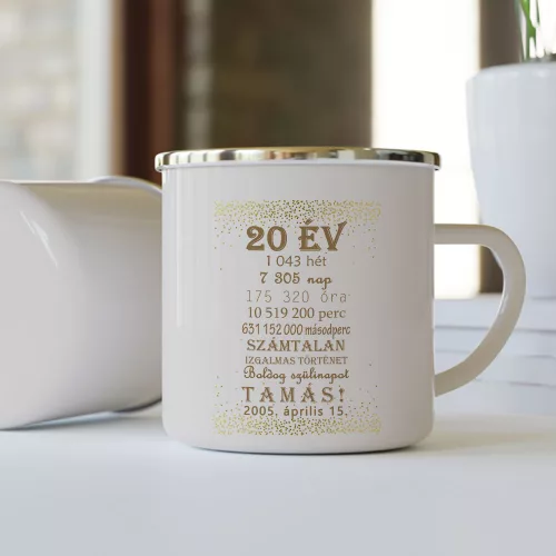 Névre_szóló_bögre_Boldog_szülinapot_