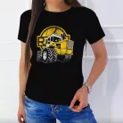 Traktoros_női_póló_Magyar_földre_Rába_