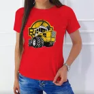 Traktoros_női_póló_Magyar_földre_Rába_