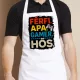 Apa_fia_útitársak_kötény_Motoros_ajándék_