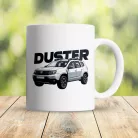 Autós_bögrék_Dacia_