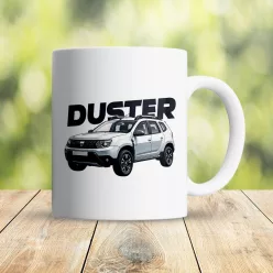 Autós_bögrék_Dacia_