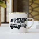 Autós_bögrék_Dacia_