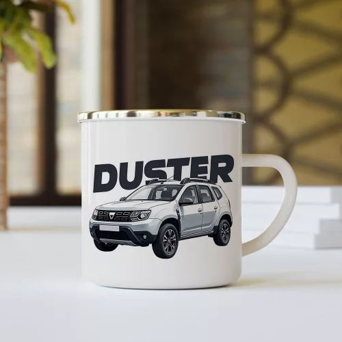 Autós_bögrék_Dacia_