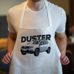 Autós_kötények_Dacia_