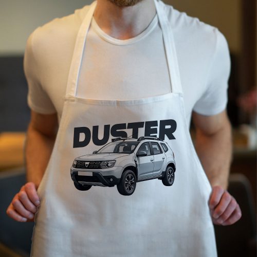 Autós_kötények_Dacia_