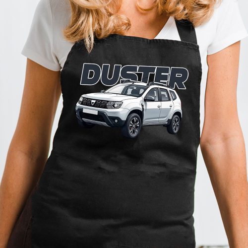 Autós_kötények_Dacia_