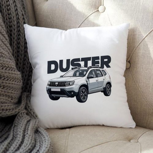 Autós_párnák_Dacia_