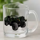 Terepjárós_bögre_Kraz_255_