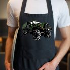 Terepjárós_kötény_Kraz_255_