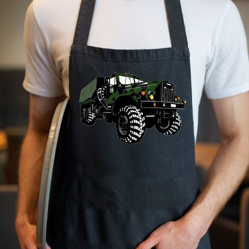 Terepjárós_kötény_Kraz_255_