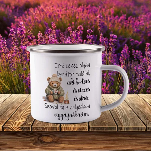 Vicces_bögre_barátoknak_Vigyáznék_rám_