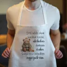 Vicces_kötény_barátoknak_Vigyáznék_rám_