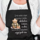 Vicces_kötény_barátoknak_Vigyáznék_rám_