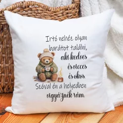 Vicces_párna_barátoknak_Vigyáznék_rám_