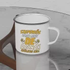 Bögre_apáknak_Szuperhős_bárki_lehet_