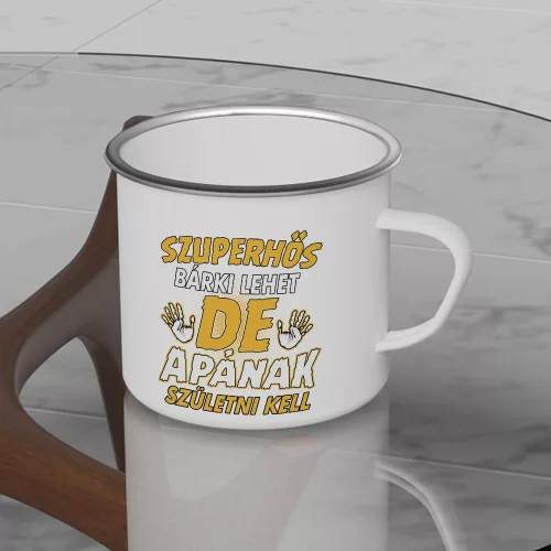 Bögre_apáknak_Szuperhős_bárki_lehet_