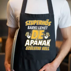 Kötény_apáknak_Szuperhős_bárki_lehet_