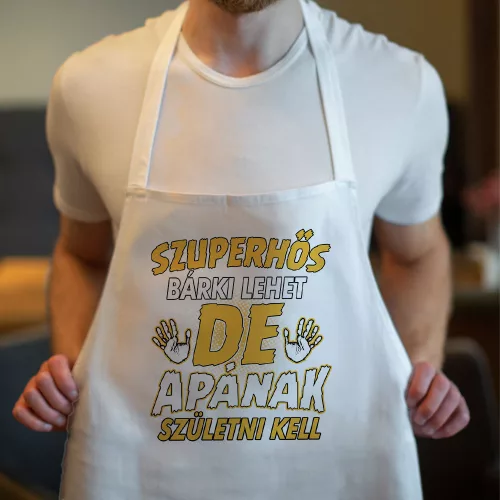 Kötény_apáknak_Szuperhős_bárki_lehet_
